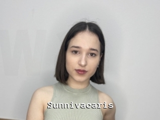 Sunnivacaris