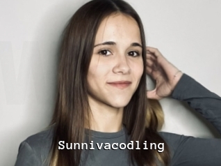 Sunnivacodling