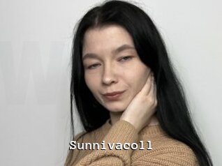 Sunnivacoll