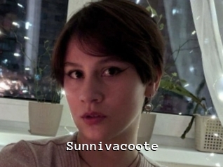 Sunnivacoote