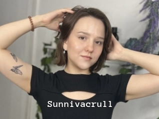 Sunnivacrull