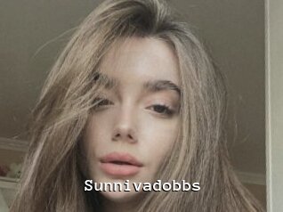 Sunnivadobbs