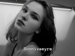 Sunnivaeyre