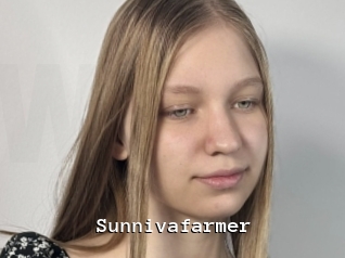 Sunnivafarmer