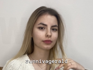 Sunnivagerald