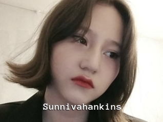 Sunnivahankins
