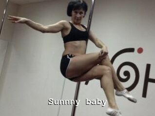 Sunnny_baby