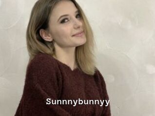 Sunnnybunnyy