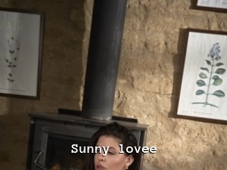 Sunny_lovee