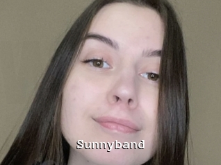 sunnyband Webcamsex Amateur