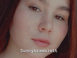 Sunnybramblett