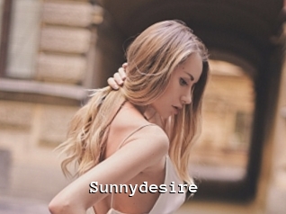 Sunnydesire