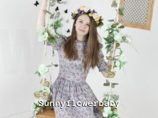 Sunnyflowerbaby