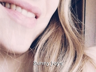 Sunnyjoys