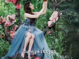 Sunnykittybb