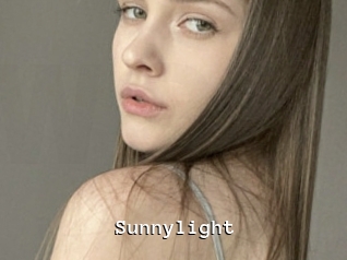 sunnylight Webcamsex Amateur