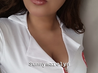 Sunnymarelyn