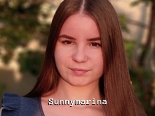 Sunnymarina