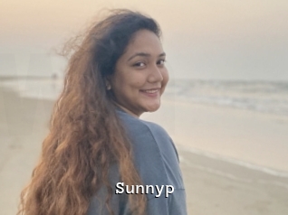 Sunnyp