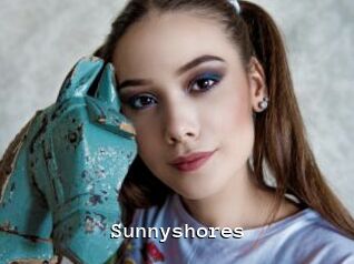 Sunnyshores