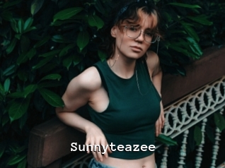 Sunnyteazee