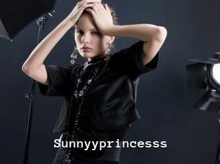 Sunnyyprincesss