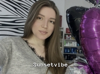 Sunsetvibe