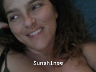 Sunshinee