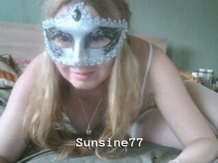 Sunsine77