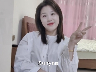 Sunyam