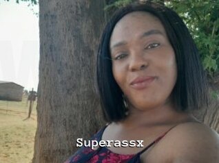 Superassx