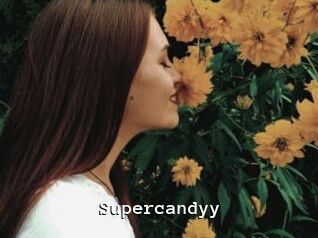 Supercandyy