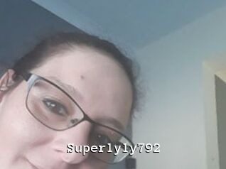 Superlyly792