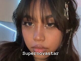 Supernovastar