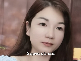 Superqinss