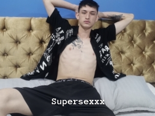 Supersexxx