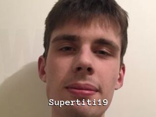 Supertiti19