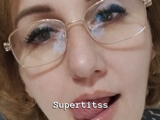 Supertitss
