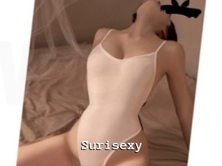Surisexy