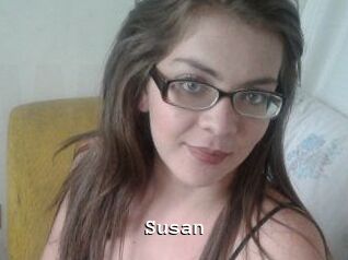 susan Webcamsex Amateur