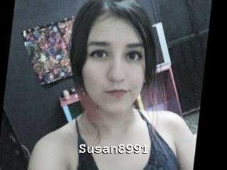 Susan8991