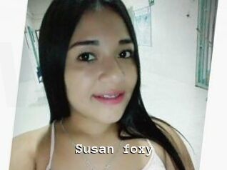 Susan_foxy