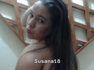 Susana18