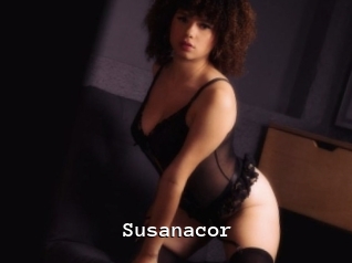 Susanacor