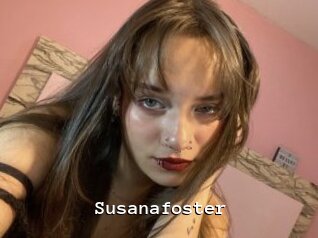Susanafoster