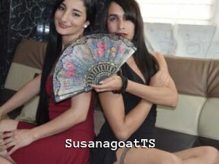 SusanagoatTS