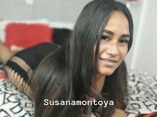 Susanamontoya