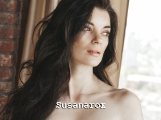 Susanarox