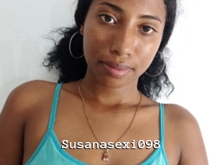 Susanasexi098