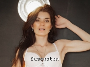 Susanaton